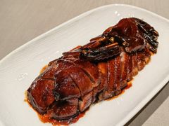 -荣小馆(安达仕店)