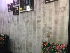 -馬蘭花開(车站大道店)