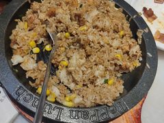 -韩宫宴炭火烤肉(印象城店)