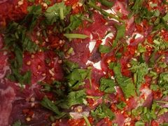 -川锅一号火锅(睢宁店)