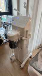 -skin79皮肤管理中心