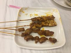 -庐州太太(双岗店)