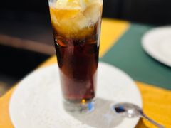 -兰特伯爵西餐厅·啤酒屋(方庄店)