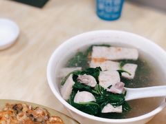 -阿八蚝仔烙(福宁店)