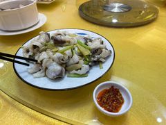 -客嘉城(西丽店)