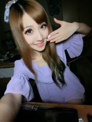 CIMG0884-PinkBaby美甲美睫