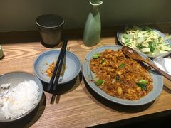 -静一餐厅·湖北菜(前门店)