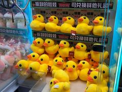 -万达影城(巴南万达广场IMAX店)