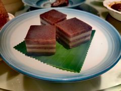 -陶陶居酒家(新天地店)
