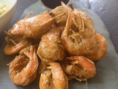 -花迹(富春江东街店)