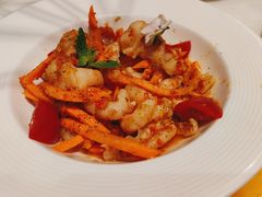 -星怡会·新加坡新美食(苏州中心店)