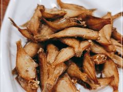 -泰来风味馆(桂林街店)