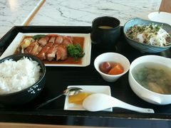 android_upload_pic-自由之丘