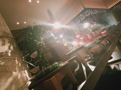 -龙岩佰翔京华酒店(京华购物中心店)