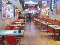 -川正旺江湖菜(三元桥店)