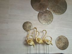 -上和臻品中国菜(花园街店)