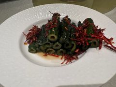 -有喜胶东小馆(太申祥和店)