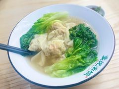 -袁记云饺(鼓楼店)