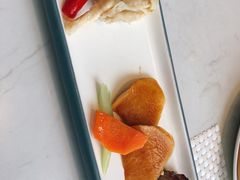 -喜粤8号(四海唐人街店)