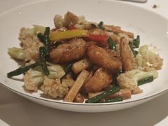 -炳胜公馆(珠江新城店)