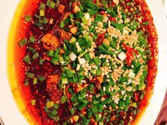 -陈麻婆豆腐(春熙店)