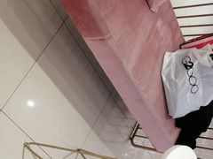 -万达广场(东莞厚街店)