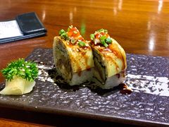 -古京·臻致料理(月湖店)