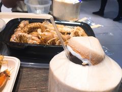 -盒马鲜生(曜一城店)
