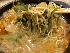 -蜀王砂锅总店