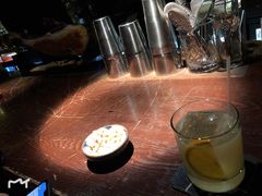 -Joy酒隐(西湖店)