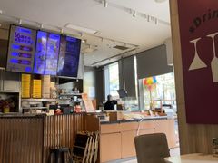 -乐凯撒披萨(汇港购物中心店)
