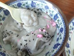 -福州人铭小吃