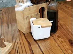 -陈八两面家(华孚写字楼店)