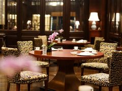 -明阁 Ming Court(广州朗豪酒店)