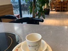 -大自然醉鹅·铁锅火焰鹅(上海联洋店)