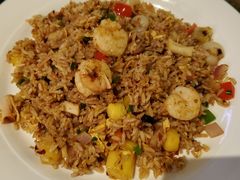 -绿茵阁(体育西分店)