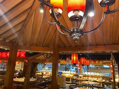 -鸽子窝(青塔店)