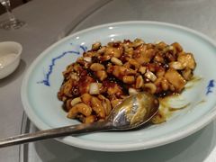 -一宽宽宴(白浮泉路店)