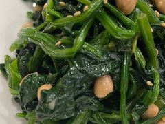 -兰州宾馆餐厅(兰州驻京办店)