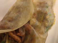 -老昌春饼(中央大街店)