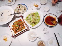 -梅飞酒家(名辉豪庭店)