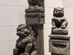 -大理实力希尔顿酒店•御玺中餐厅