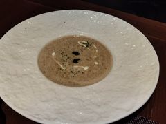 -可可厨房西餐厅