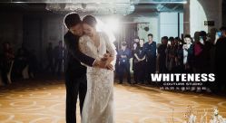 点击看大图 -纯色时光婚纱艺术馆WHITE