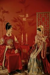 -屿爱摄影优选店