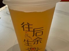 -火龙堂·风味民间菜(文一路店)