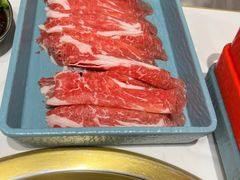 -万达广场(芜湖镜湖店)