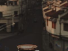 -JRCAFE玖如空间