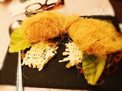 -金龙餐厅(圆山大饭店)