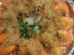 -老阿爸鲜鱼土菜(园区永旺店)